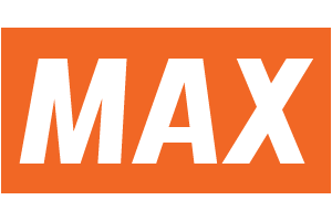 MAX JAPAN