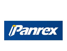 PANREX TAIWAN