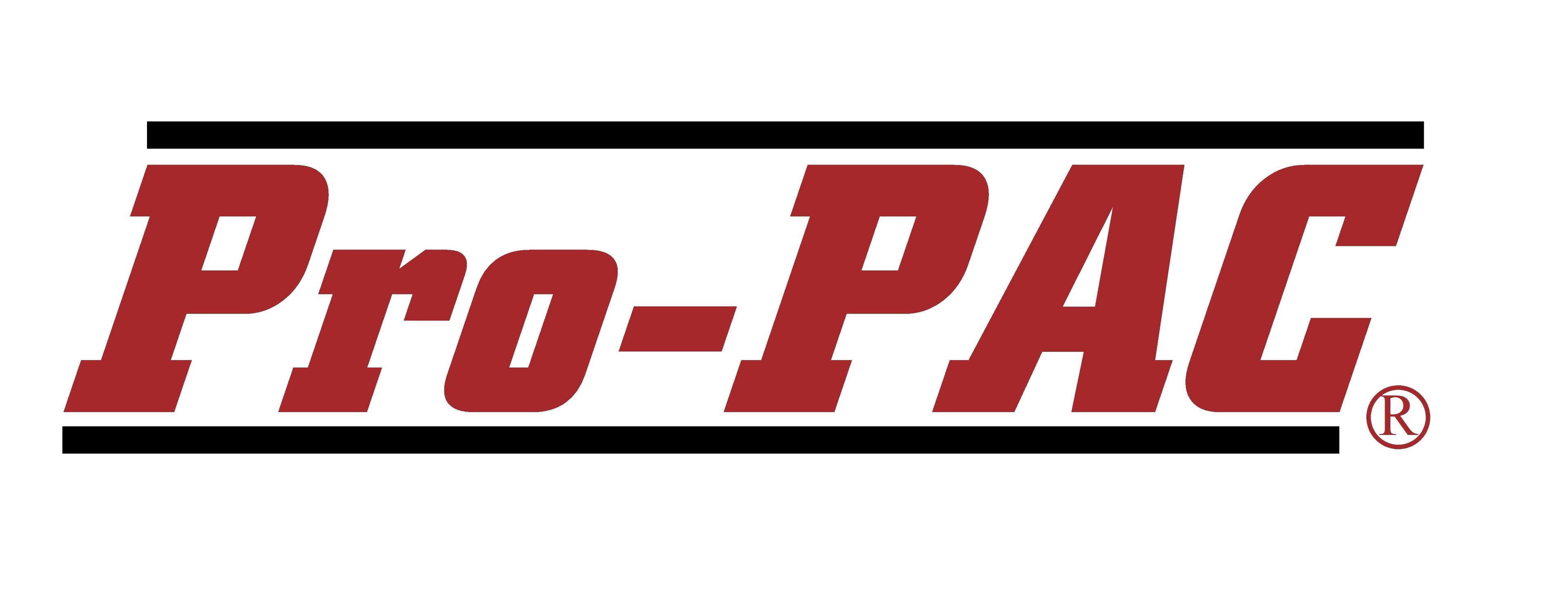 PROPAC INDIA