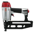 MAX NF565A Finish Nailer - Side View | Buy Online India | nailgun.in