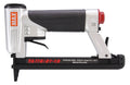 MAX TA116 Fine Wire Stapler - Front View | Buy Online India | nailgun.in