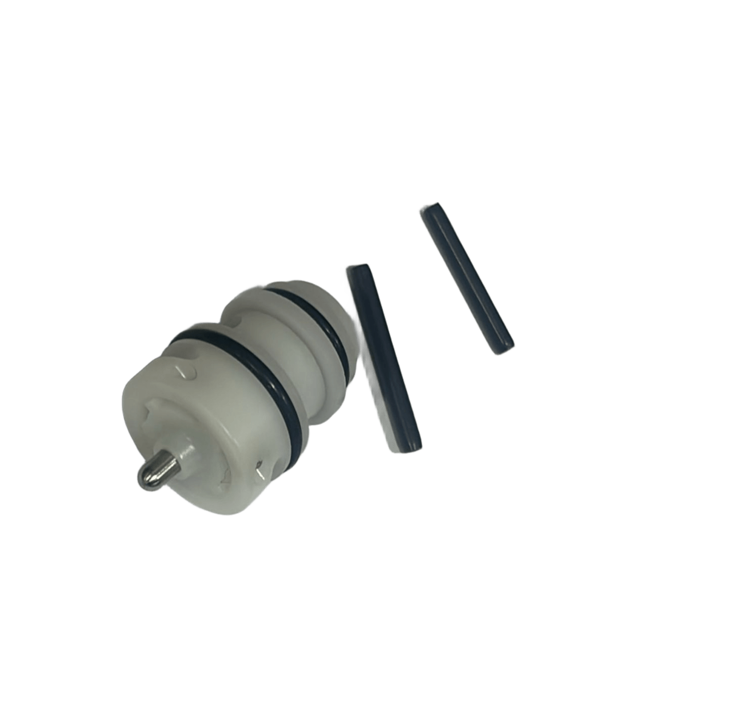 Coil Nailer – Genuine Spare Parts (MAX / EVERWIN / PROPAC /OTHER)
