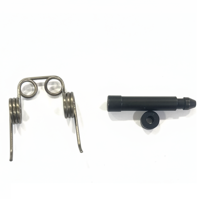 Coil Nailer – Genuine Spare Parts (MAX / EVERWIN / PROPAC /OTHER)