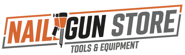 NAIL GUN STORE
