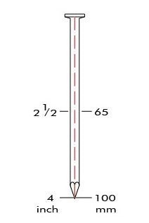 CN100 PANREX