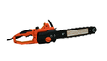 PLASTIC BODY CHAINSAW SHAPURA