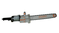SINGLE PHASE CHAINSAW SHAPURA
