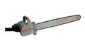 THREE PHASE ONE MAN CHAINSAW SHAPURA
