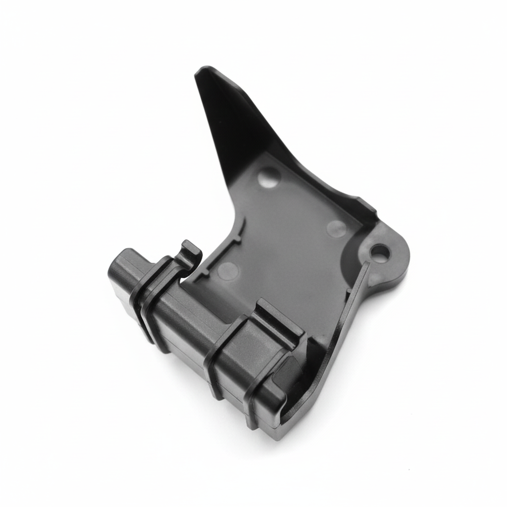 Coil Nailer – Genuine Spare Parts (MAX / EVERWIN / PROPAC /OTHER)