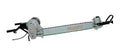 TWO MAN CHAINSAW SHAPURA