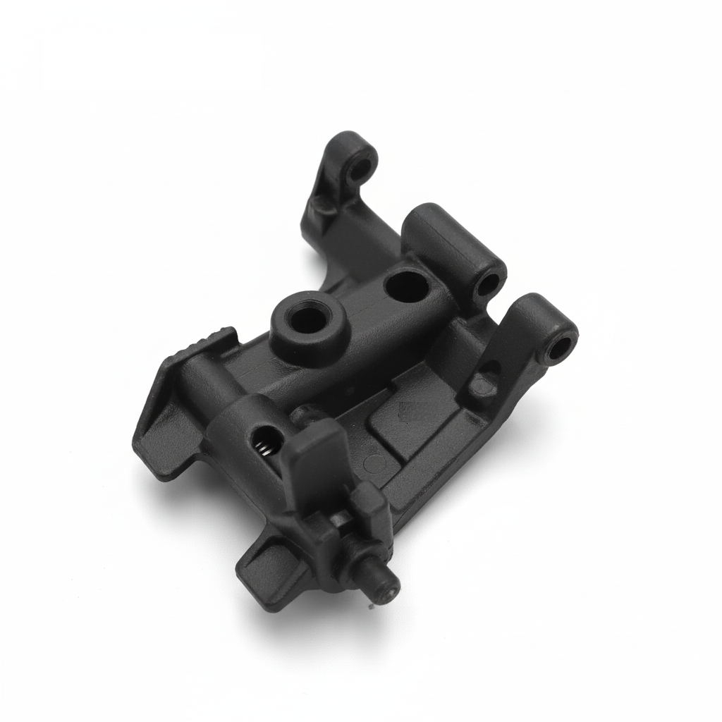 Coil Nailer – Genuine Spare Parts (MAX / EVERWIN / PROPAC /OTHER)